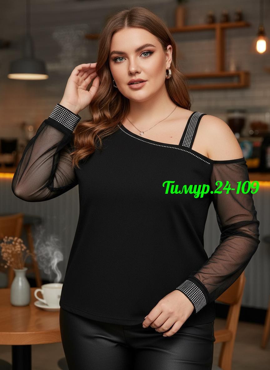 брючный костюм,брючный костюм для полных женщин на торжество,женские костюмы брючные,вечерние брючные костюмы,брючный костюм для полных