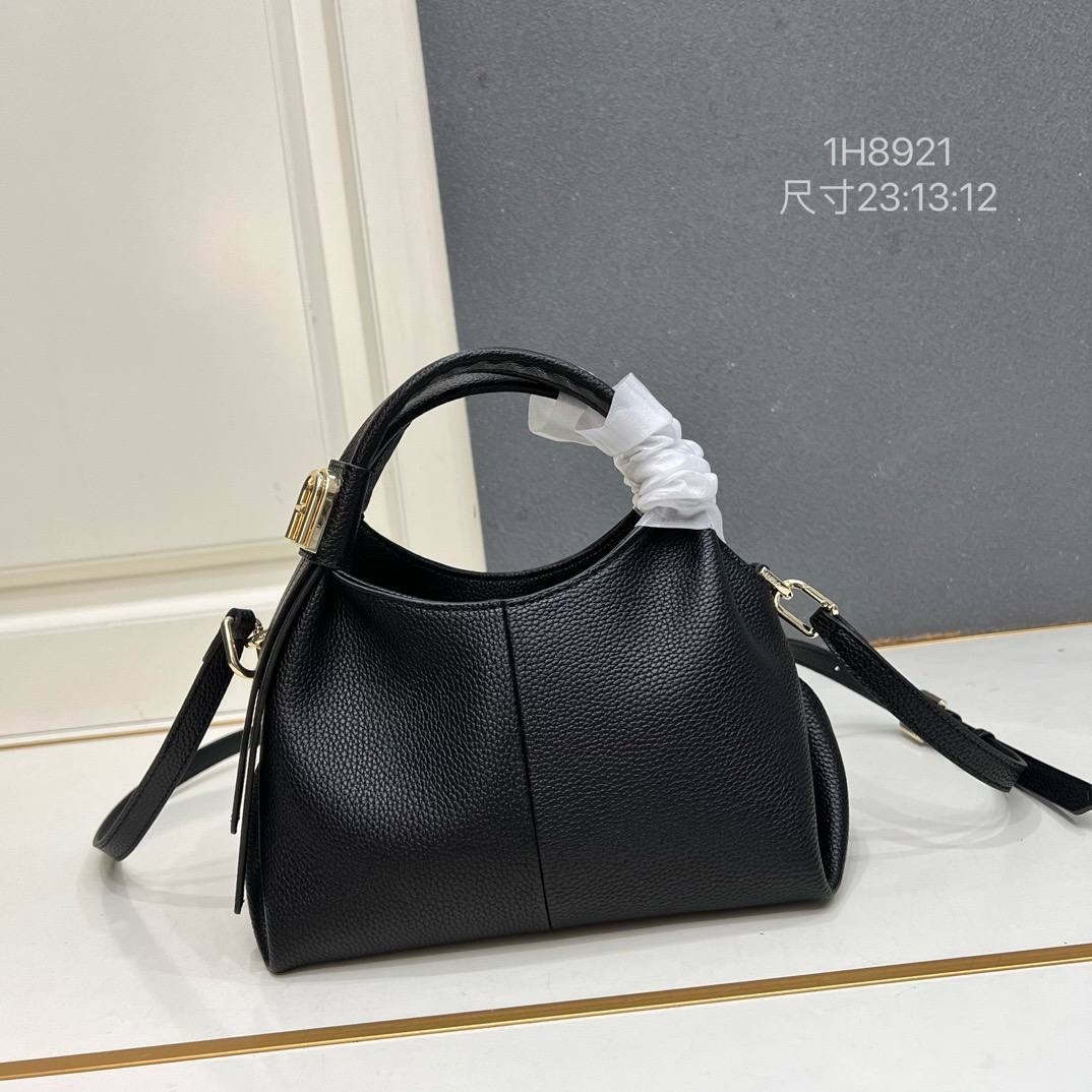 женская сумка,сумки для женщин,сумка,сумка женские сумки,модная сумка