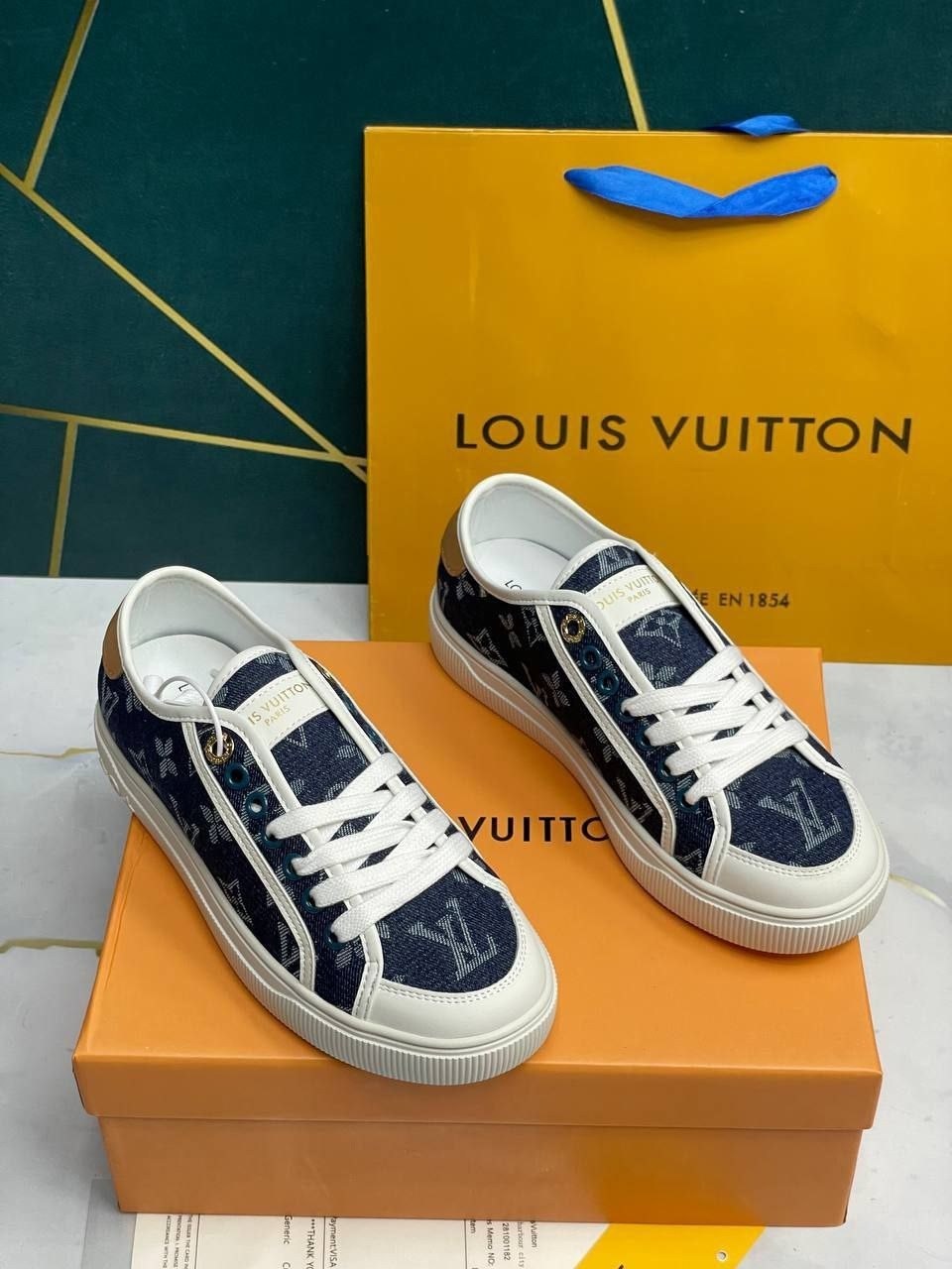 кроссовки женские louis vuitton,louis vuitton кеды,кеды louis vuitton stellar,кроссовки louis vuitton,louis vuitton кроссовки мужские