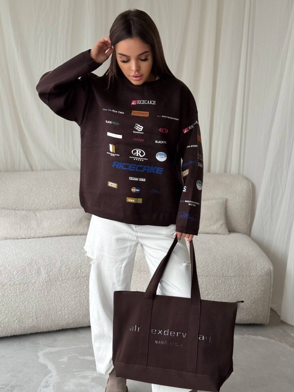 толстовка,модная толстовка,толстовки свитшот,модные свитера,свитшот