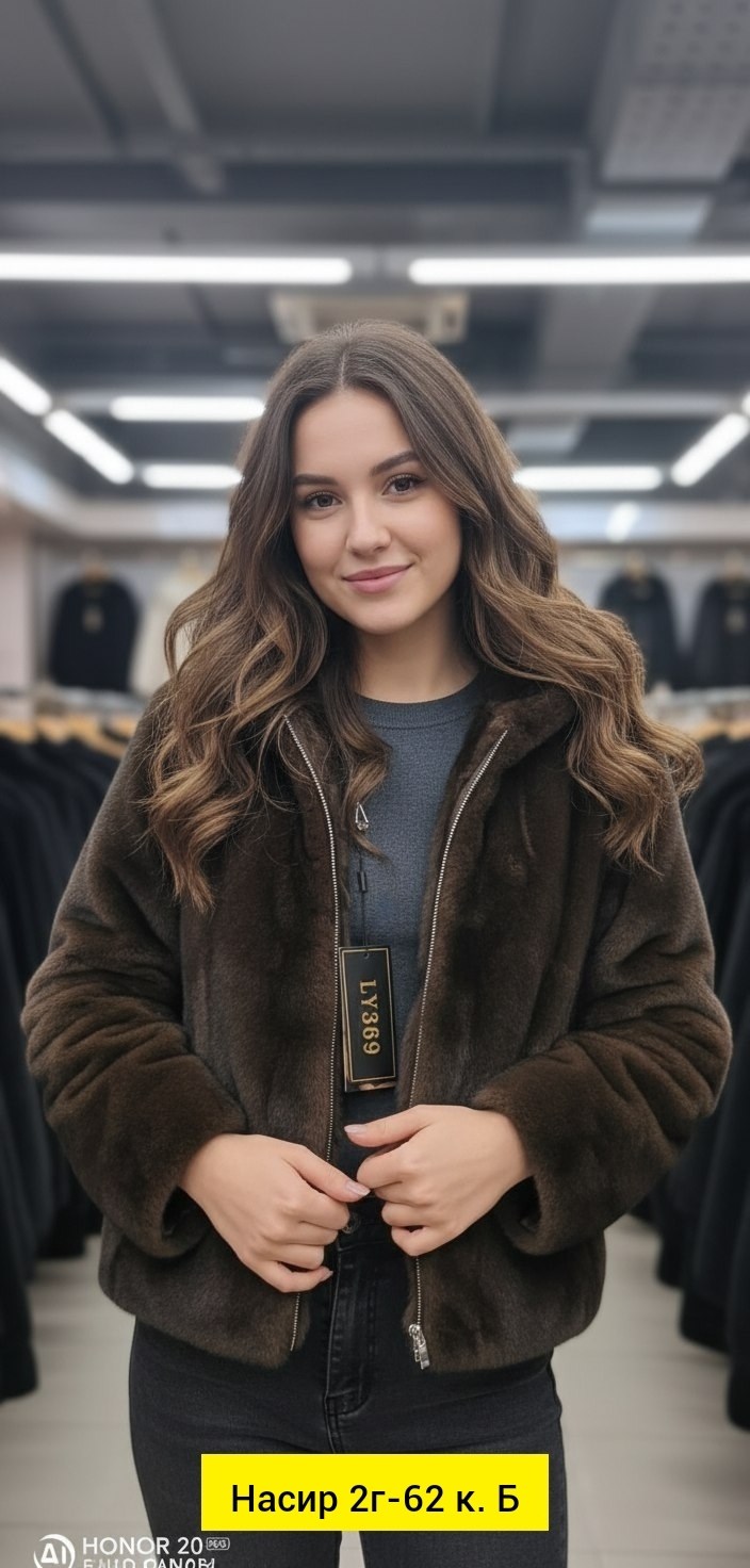 шуба,экошуба короткая с капюшоном u&k,шуба из искусственного меха,шуба искусственная,шубка