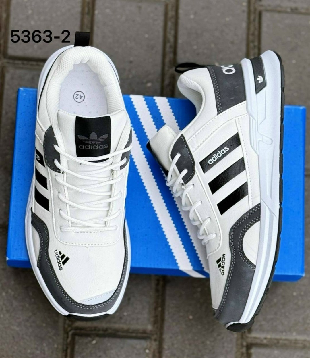 кроссовки мужские adidas,кроссовки adidas,адидас кроссовки мужские,мужские кроссовки,кроссовки мужские adidas zx 750