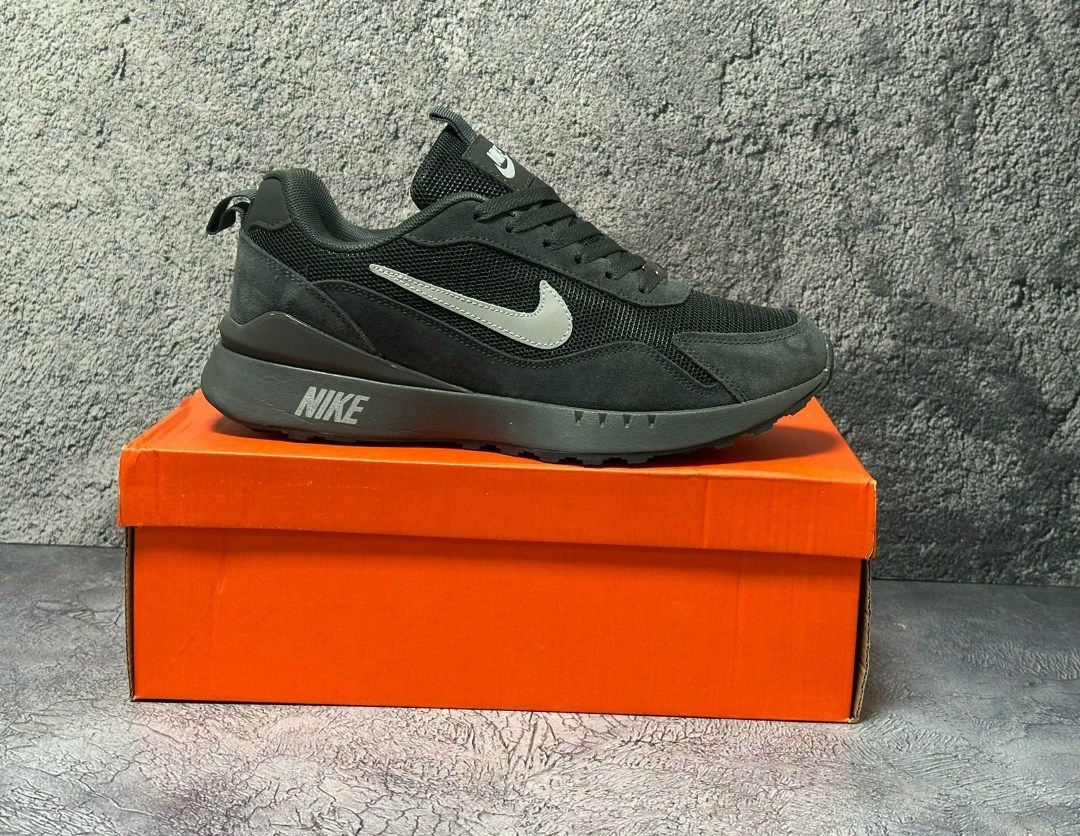 кроссовки мужские nike,кроссовки nike,кроссовки,мужские кроссовки,кроссовки мужские найк