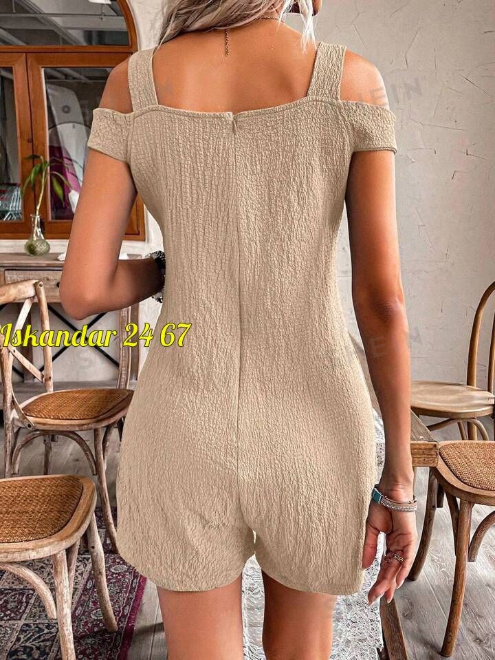 комбинезон,женские комбинезоны,элегантные комбинезоны,комбинезон женский повседневный,комбинезон