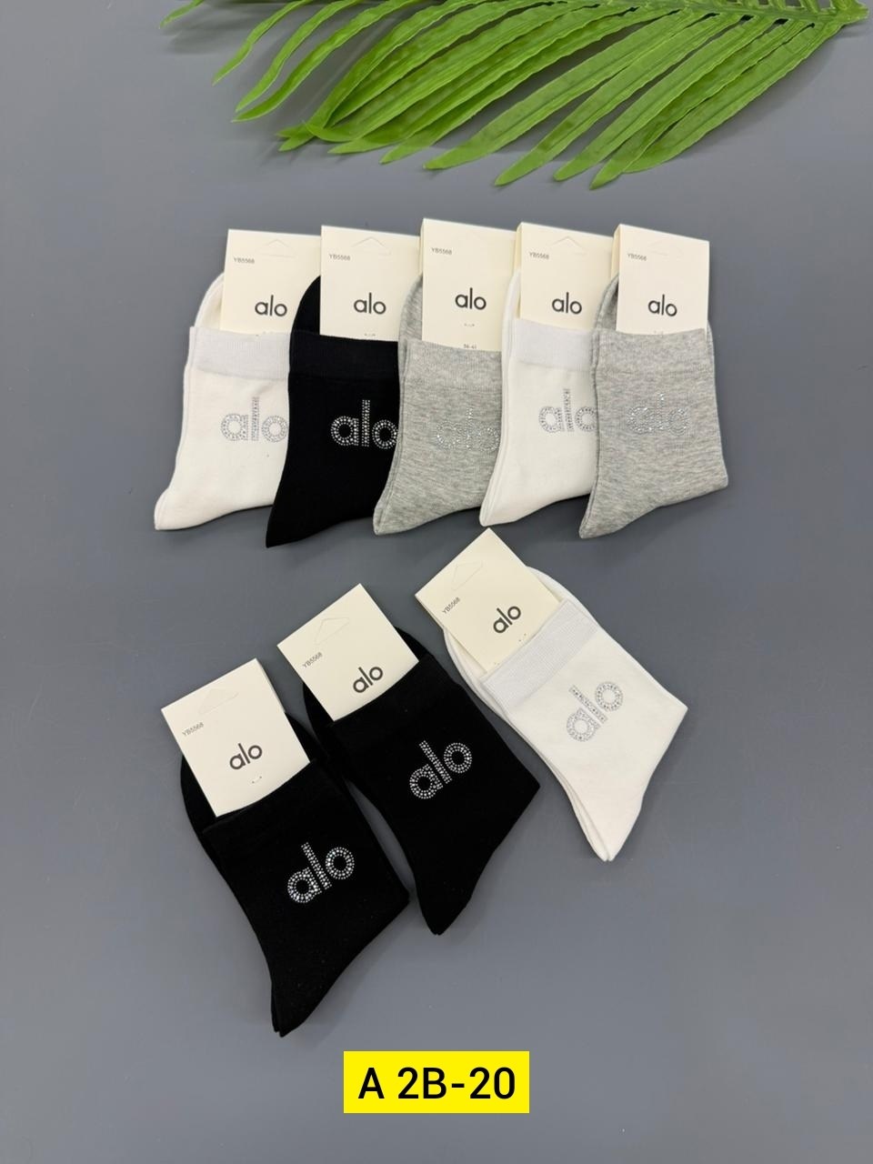 носки мужские,носки мужские и женские,носки мода,носки модная,носки женские