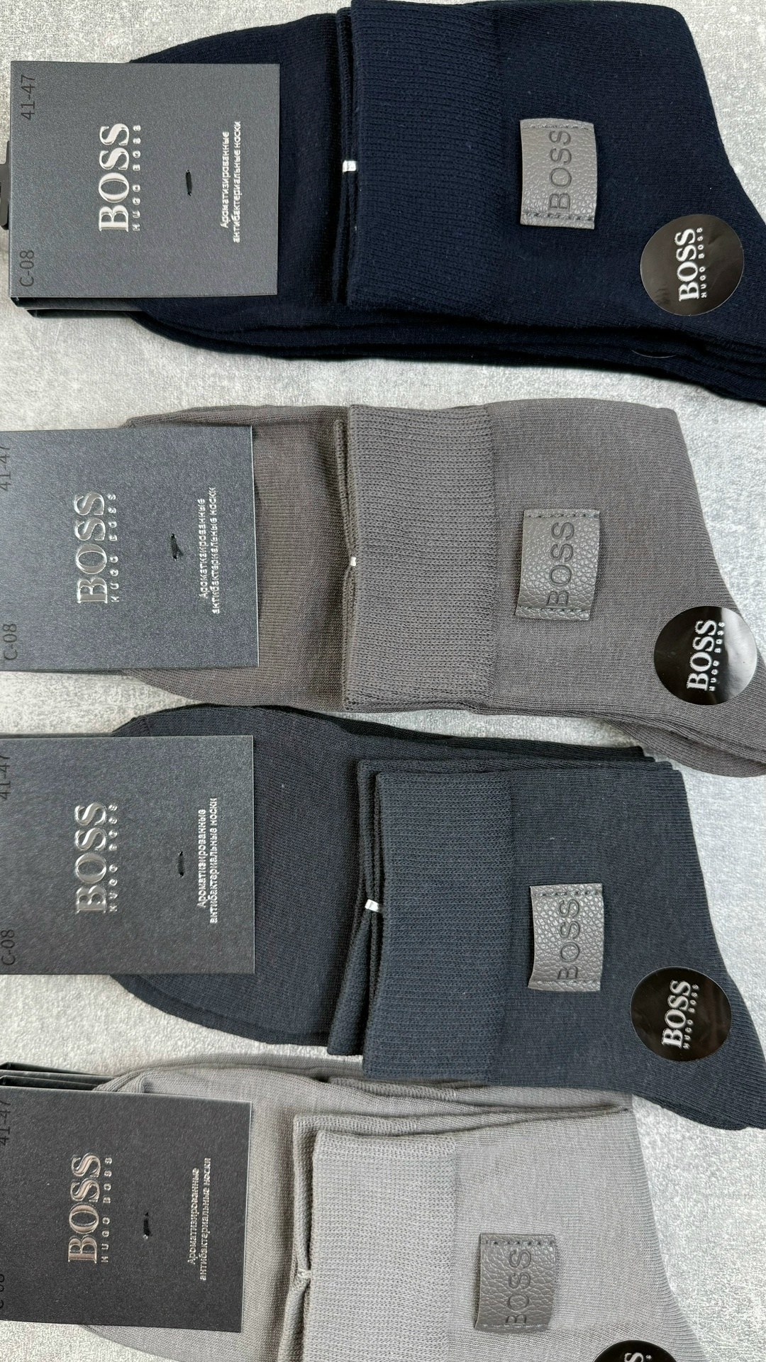 мужские носки,носки мужские 10 пар,носки мужские р. 41-47 (5 пар) арт. 1297065,комплект носки мужские,носки мужские спортивные