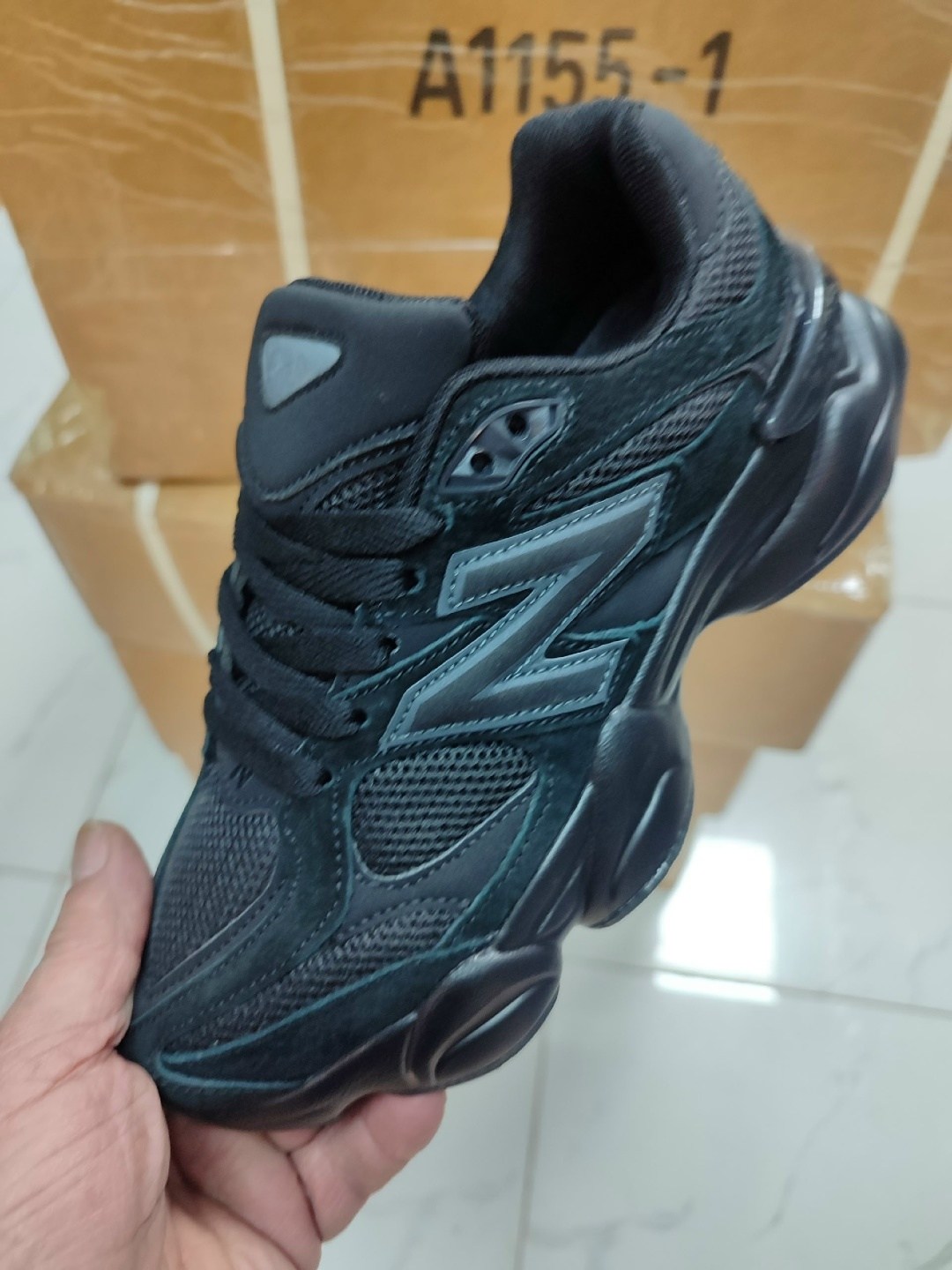 кроссовки new balance 9060,кроссовки new balance,,кроссовки мужские new balance,женские кроссовки