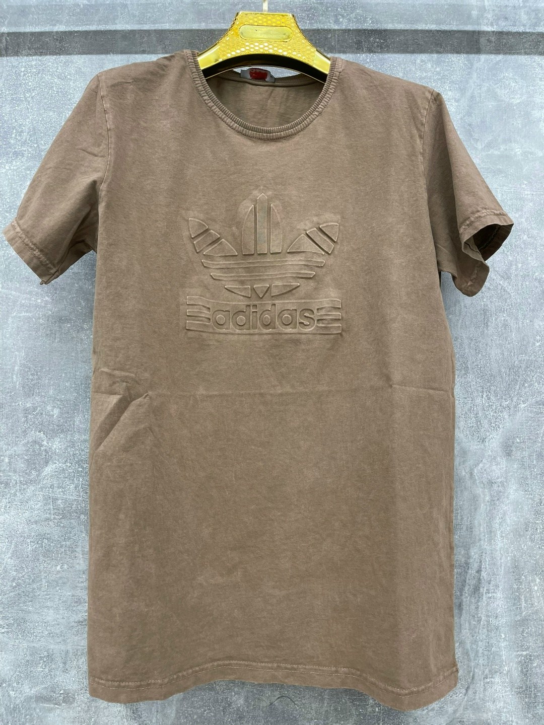 мужская футболка,луи виттон футболка мужская,футболка,футболки для мужчин,футболки мужские брендовые