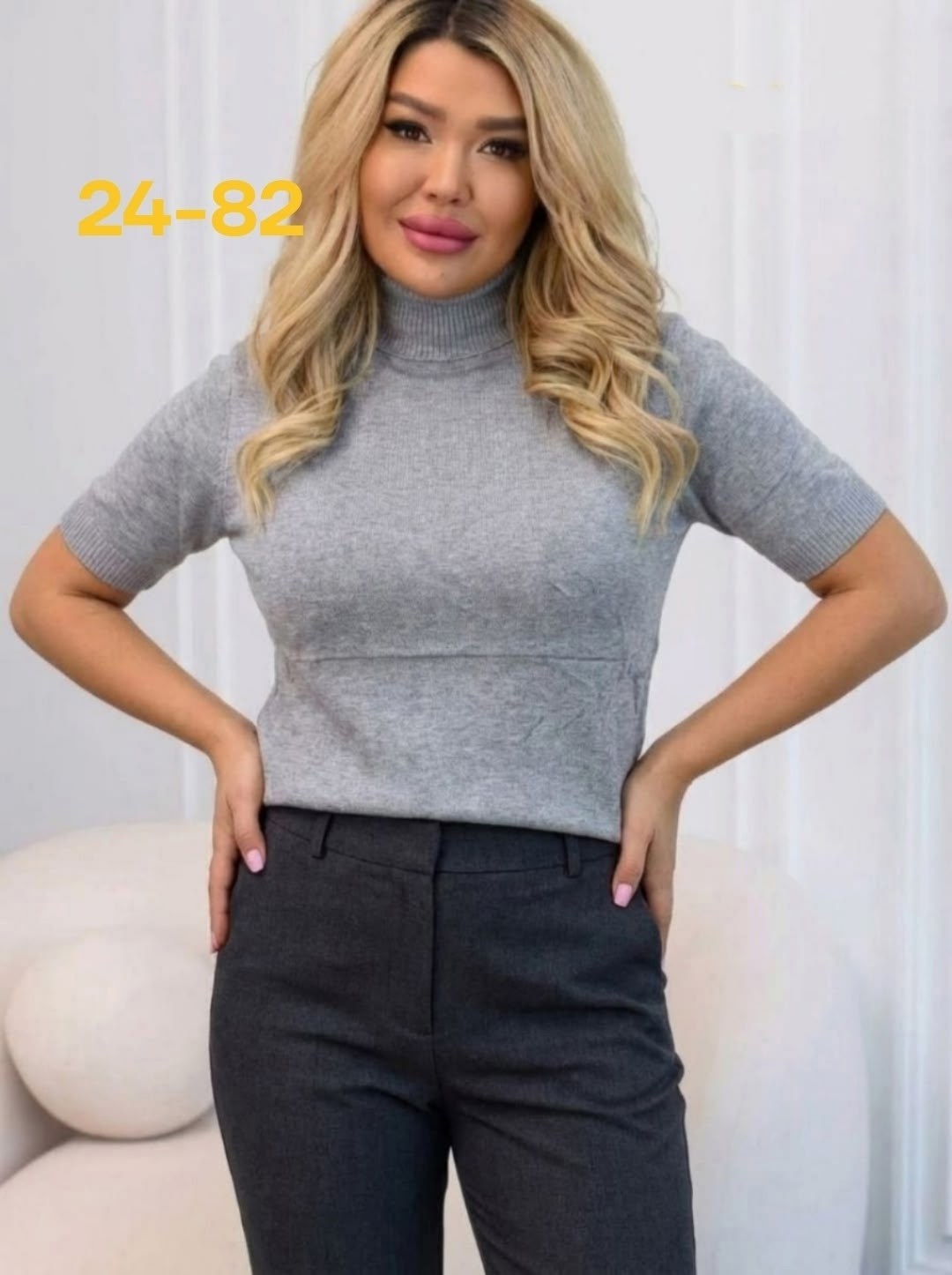 кофта женская,водолазка женская,водолазка,женская кофточка,кофта женская водолазка