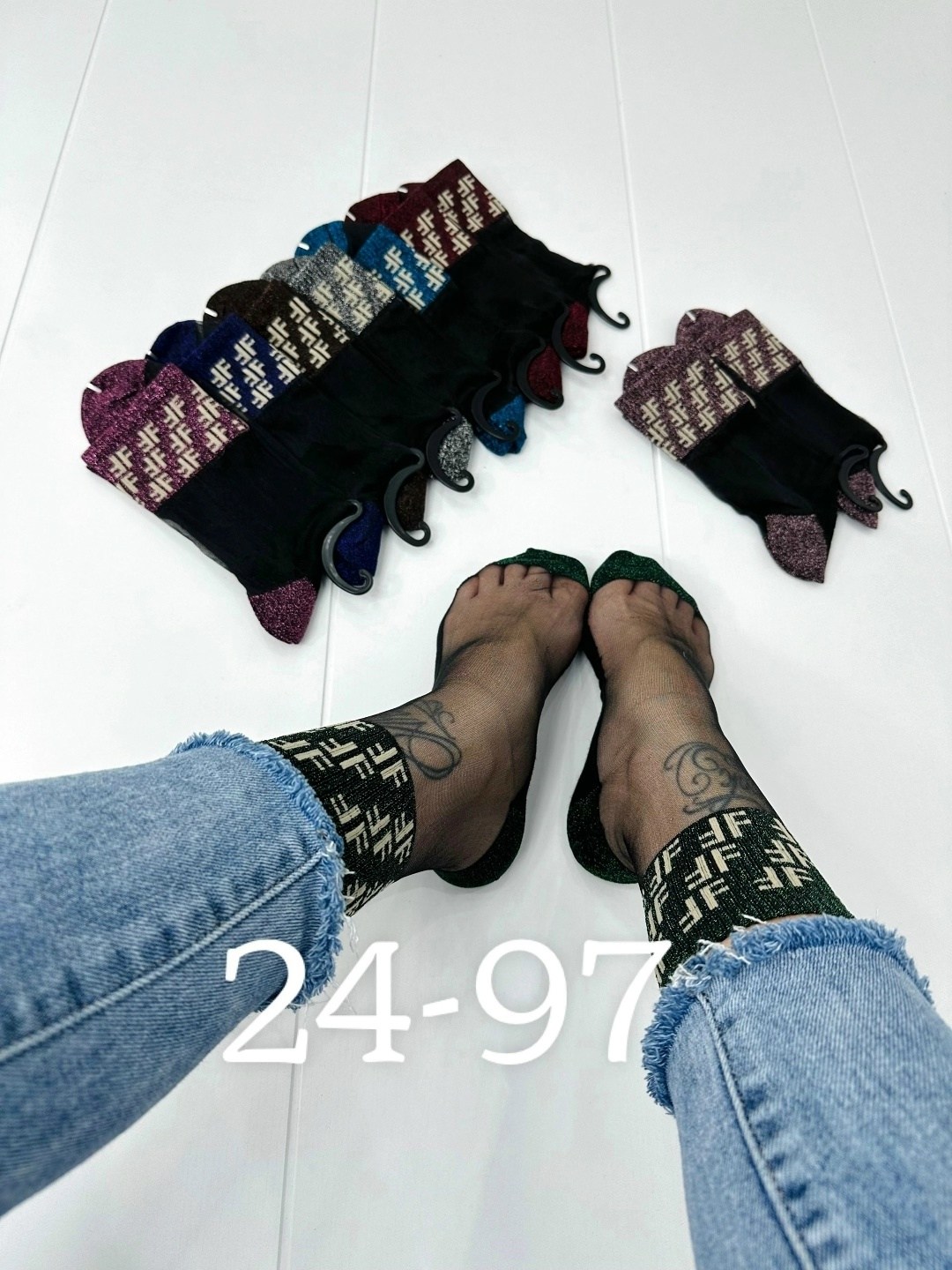 носки женские 10 пар,женские носочки,женские носки,носки женские теплые,обувь