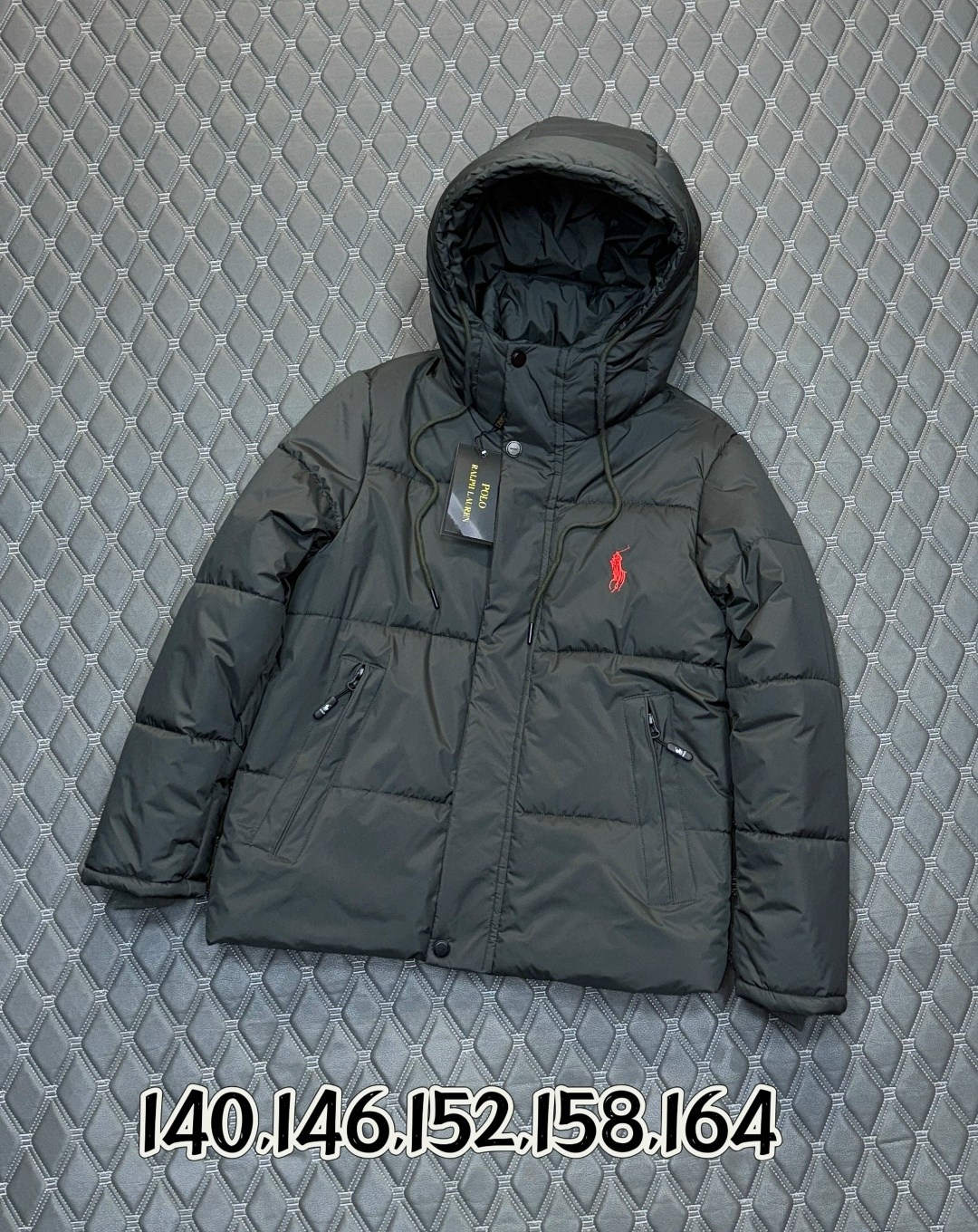 пуховик polo ralph lauren,пуховик ralph lauren,куртка,куртка ralph lauren оригинал,куртка polo ralph lauren мужская