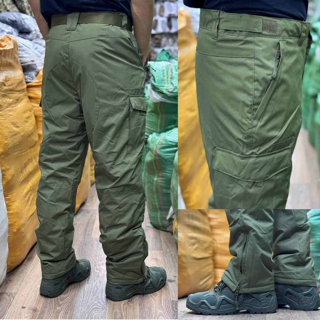 тактические брюки,брюки барс урбан тактик олива,тактические брюки торнадо,брюки тактические мужские,тактические брюки карго