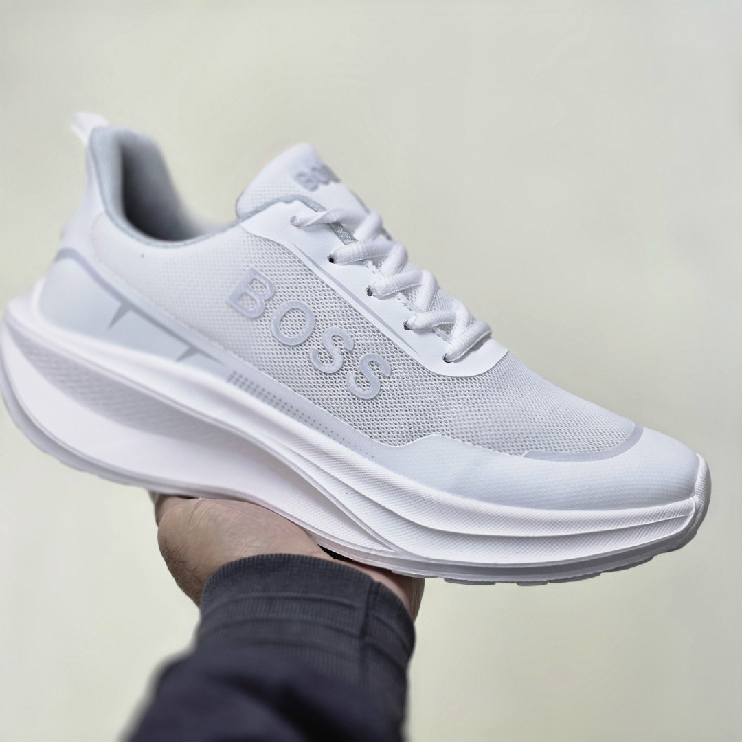 кроссовки, спортивная, мужская кроссовки,мужские кроссовки,кроссовка мужской