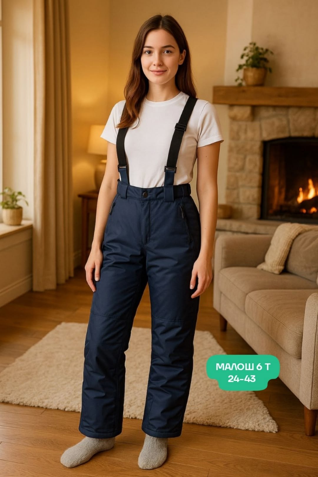 avese брюки зимние для мальчика,брюки демисезонные,брюки зимние утепленные,брюки утепленные,штаны зимние