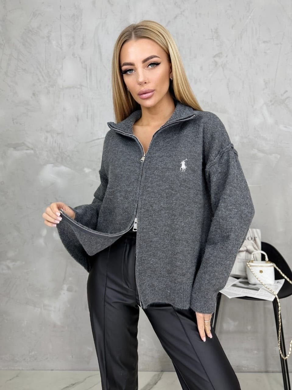 женская кофта,кофта кардиган,кофта кашемир,кофта поло,кофта свитер