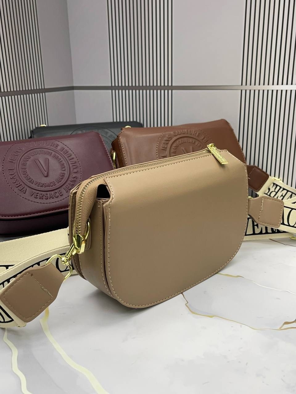 сумка женская versace,сумка versace,реплики сумки версаче женские,женская сумка через плечо из экокожи,сумка женская модная