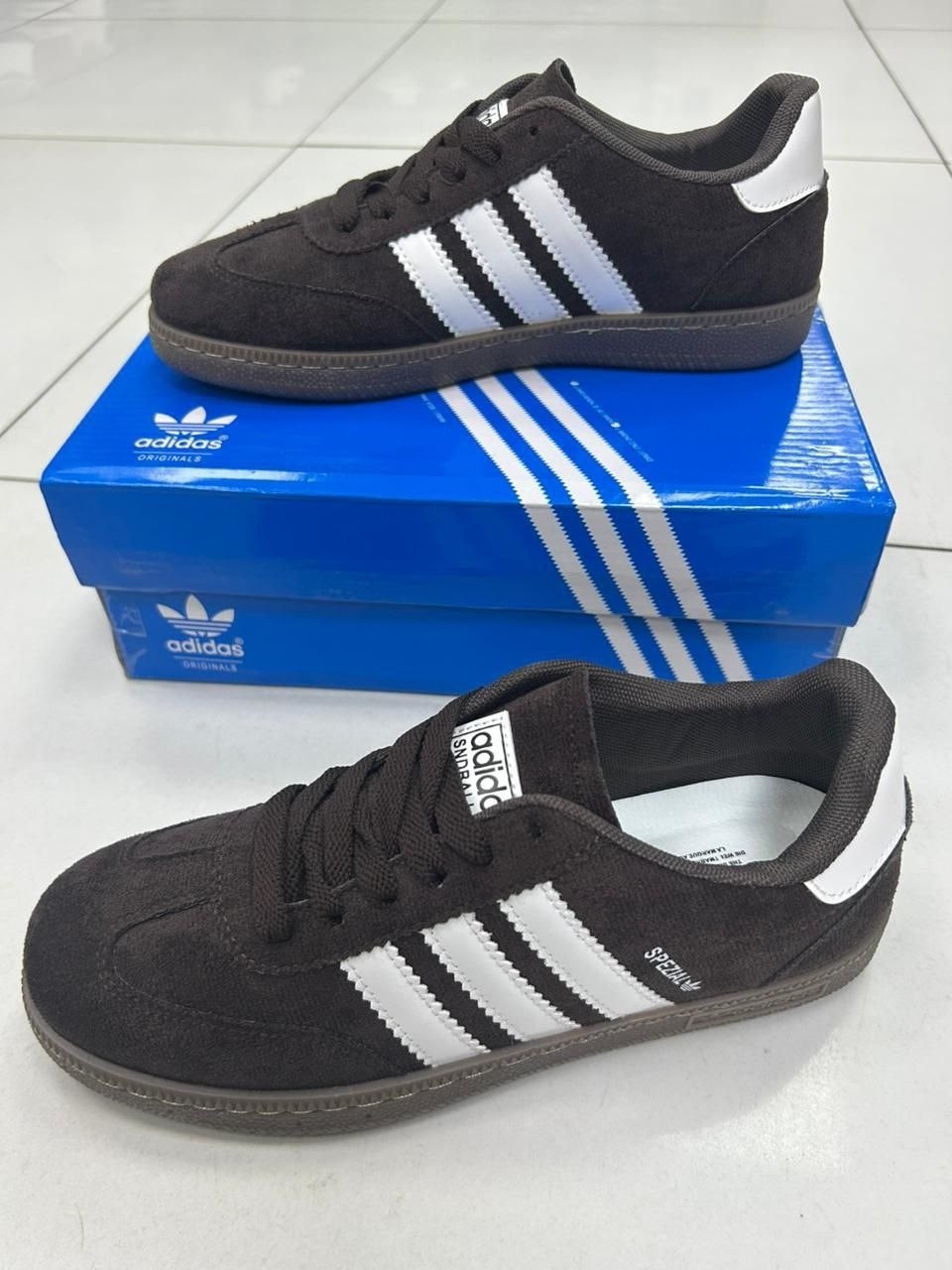 кроссовки adidas handball spezial,кроссовки adidas spezial,кроссовки adidas originals handball spezial,кроссовки adidas spezial adidas коричневый,кроссовки спортивные handball spezial adidas