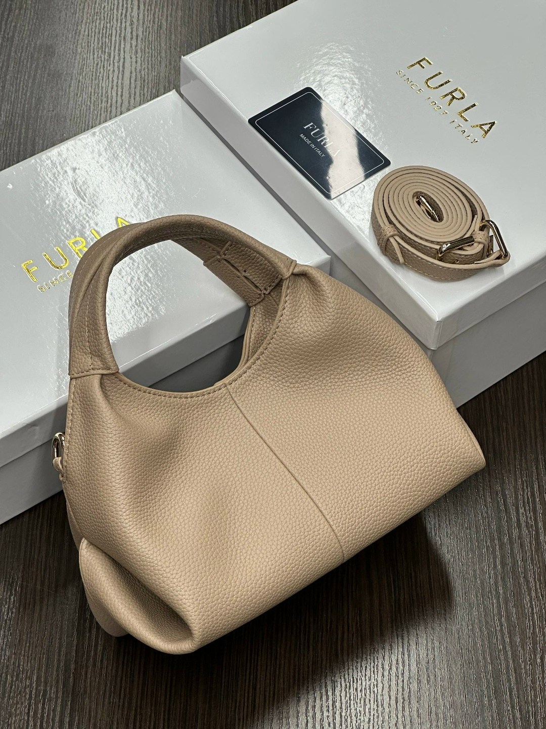 сумка,сумка женские,сумка марсала,сумка бордовая,сумки для женщин