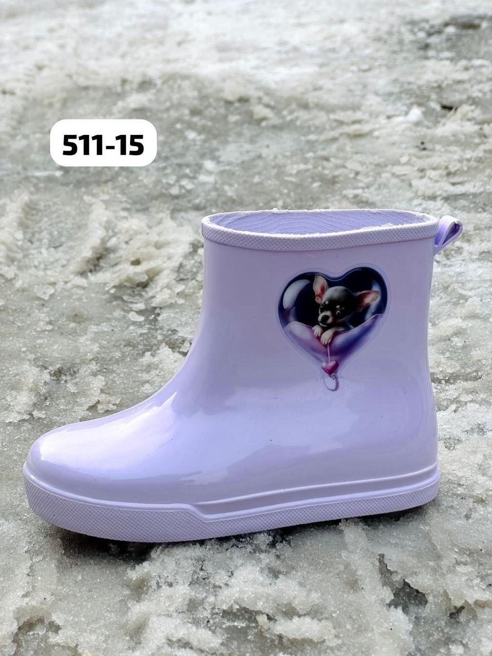 детские резиновые сапоги,резиновые сапоги для девочек,резиновые сапоги,сапожки резиновые,детские резиновые сапоги для девочки