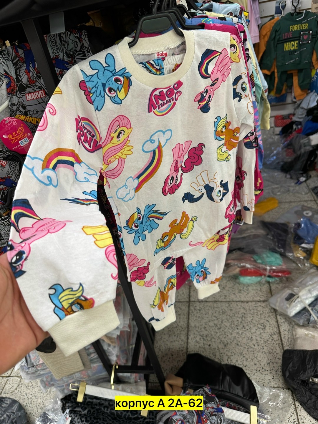 пижама детская,пижамы для девочек,комплект пижама,пижам,пижама тонкая