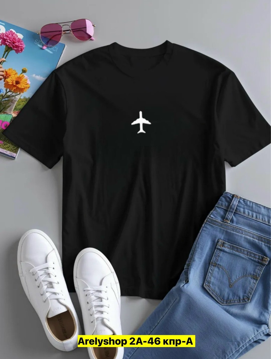 том и джерри футболка,футболка с принтом том и джерри,футболки женская,футболки женские мужские,футболка том и джерри женская