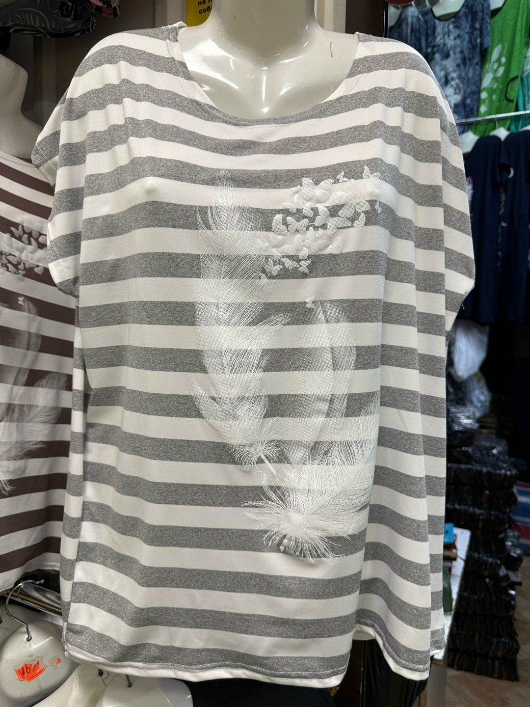 футболки женские больших размеров,футболка женская,футболки больших размеров,футболка майка,туника нарядная