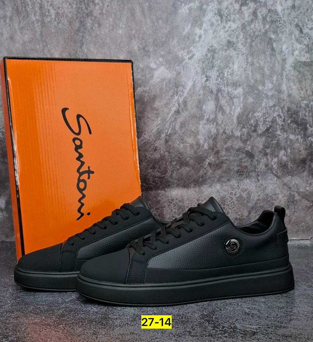 ,мужские кожаная кроссовки,кожаные мужские кеды,кроссовка мужской,кеды мужские