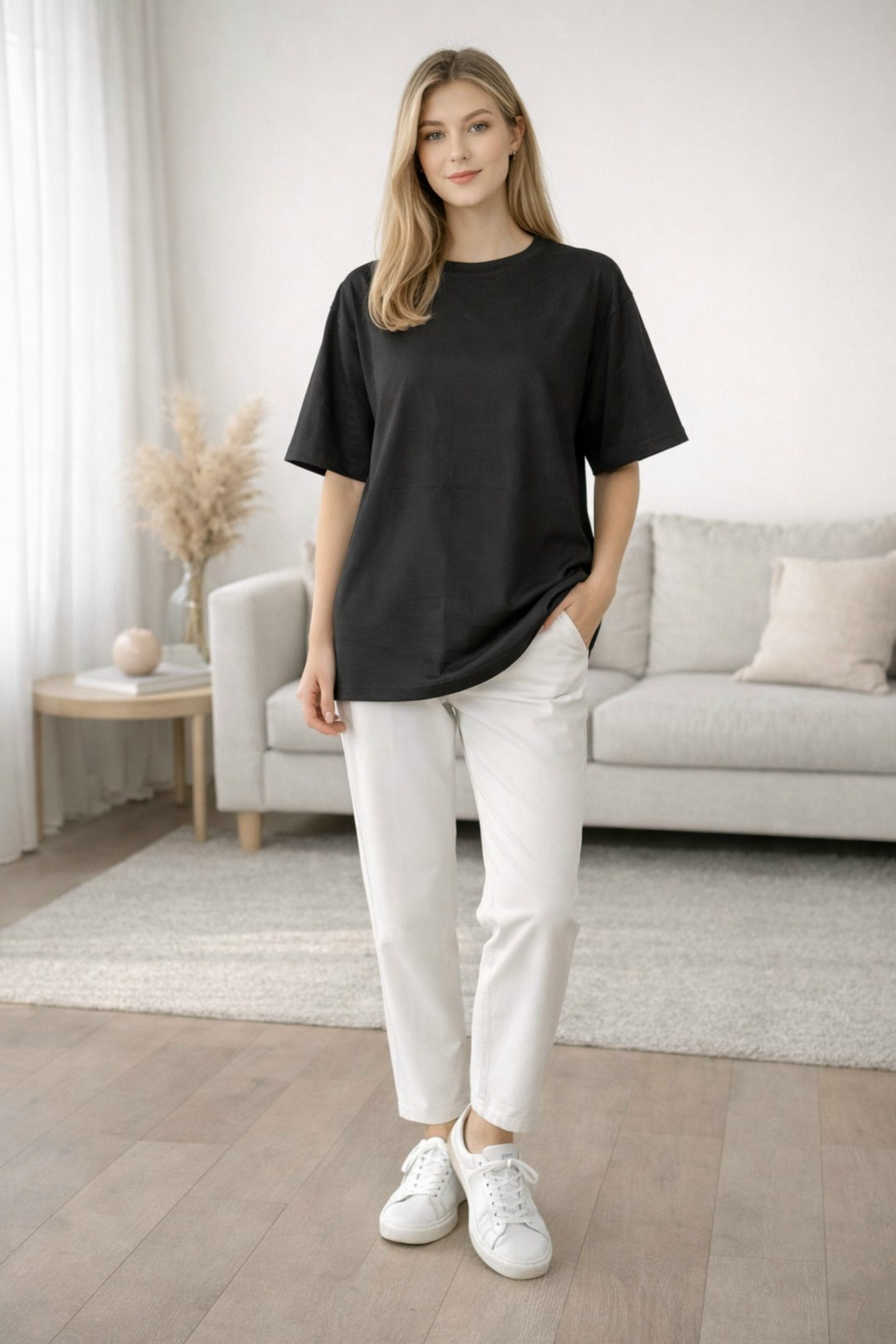 женская футболка оверсайз,футболка оверсайз,сиреневая футболка оверсайз,фиолетовая футболка оверсайз,футболка женская