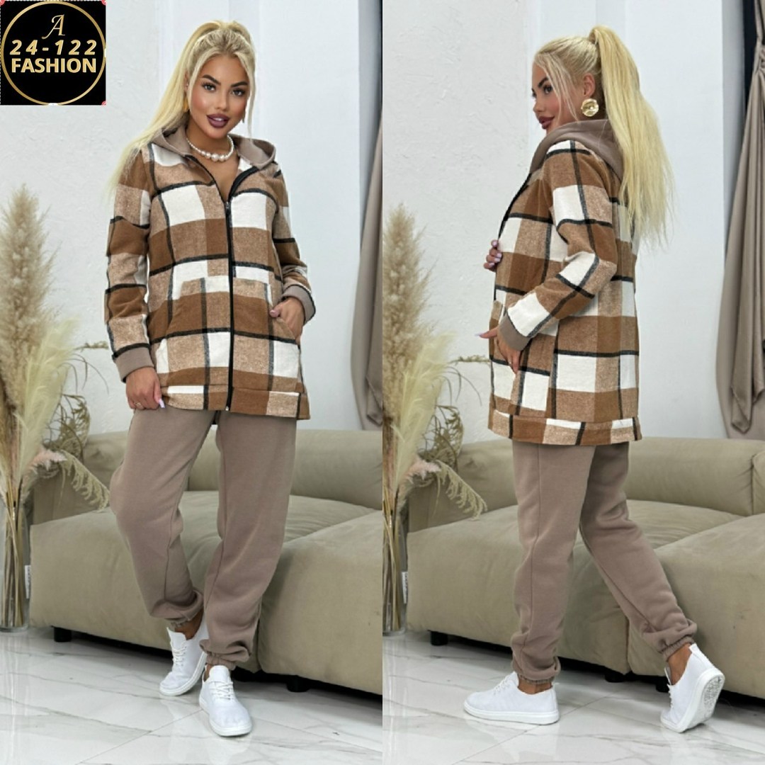 женский костюм на флисе,костюм на флисе,костюм женский,cпортивный костюм женский на флисе,повседневный костюм