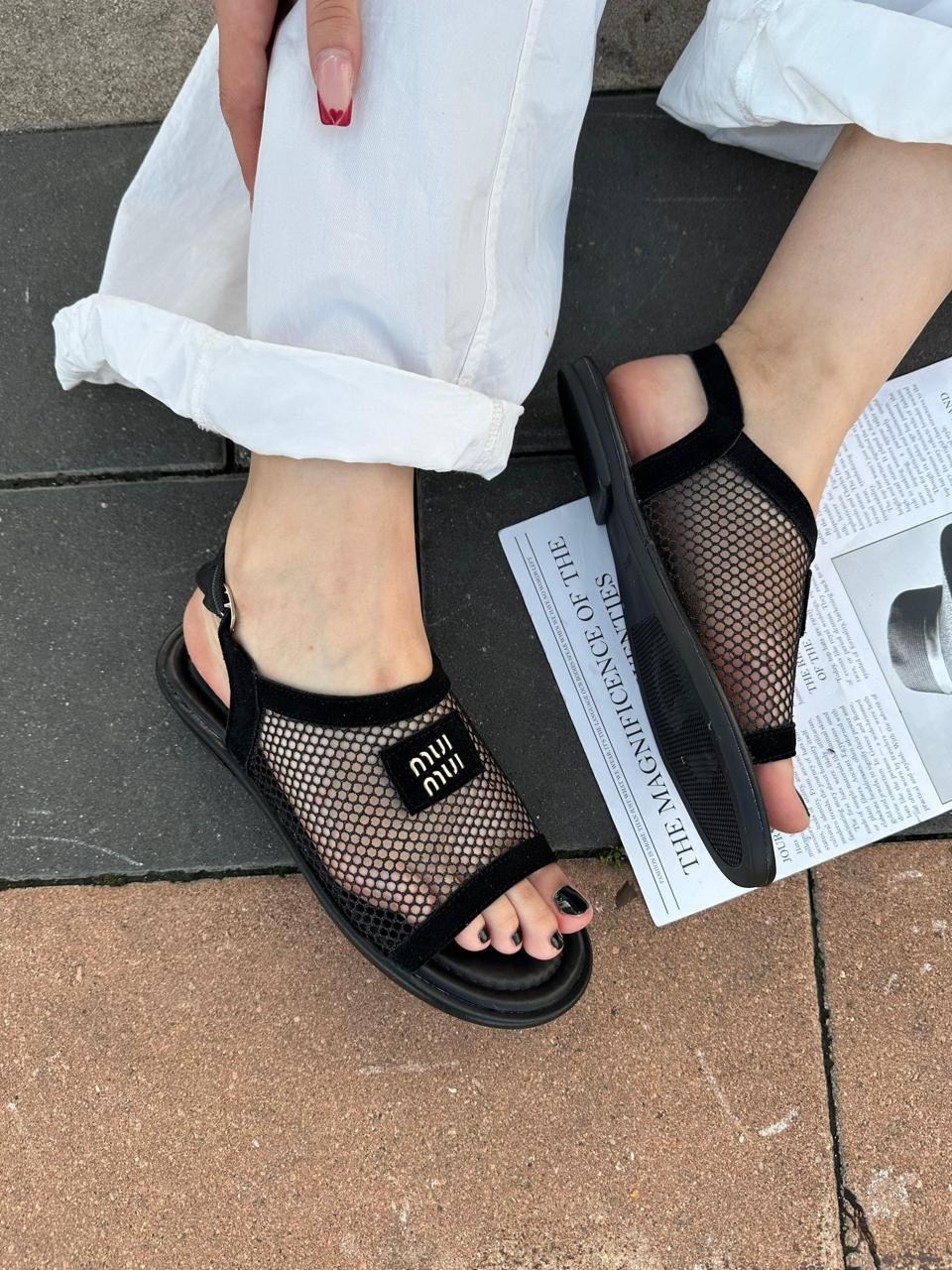 босоножки сандали,,сандалии женские босоножки,босоножки в сетку,женские сандалии