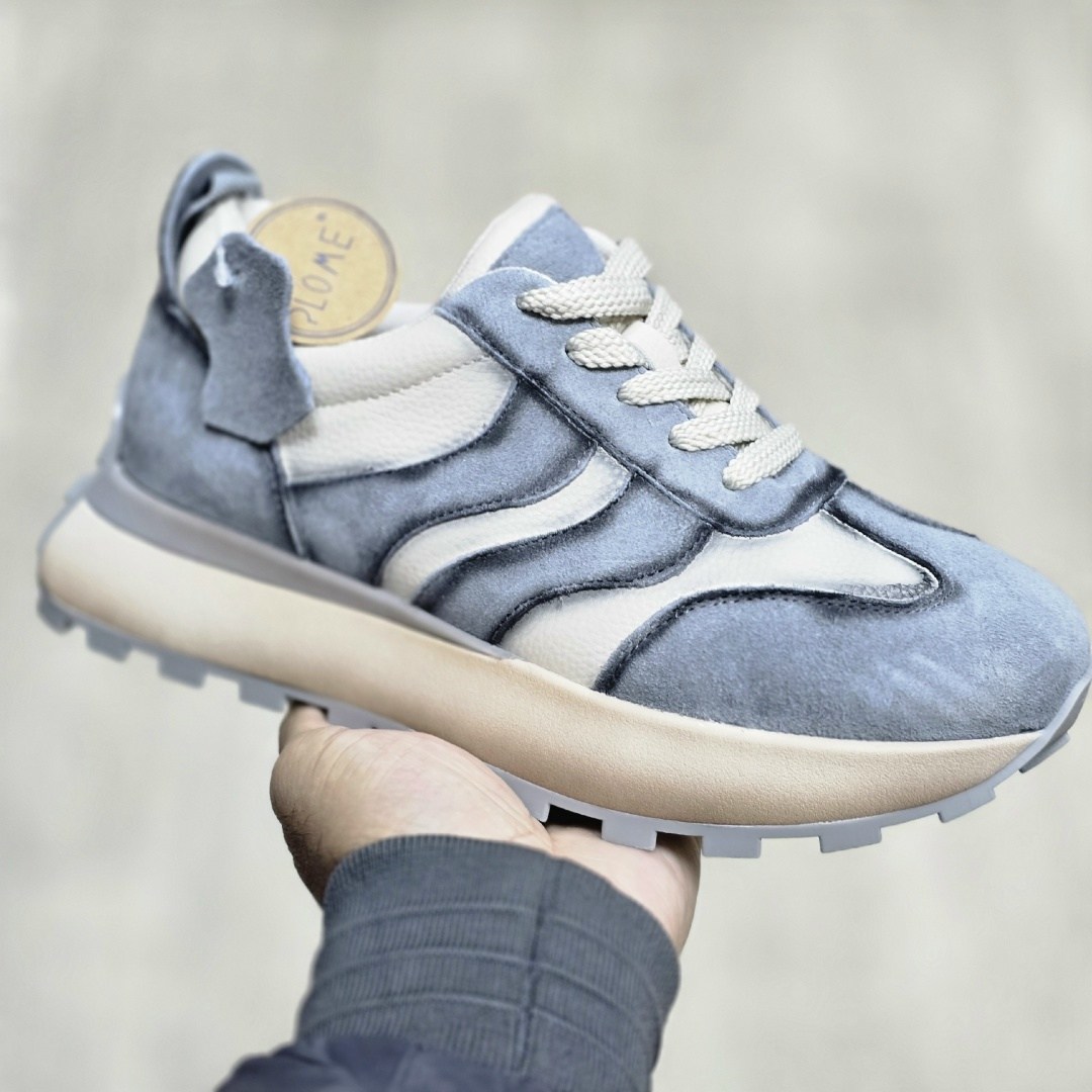 кроссовки женскиe,кроссовки повседневные,модные кроссовки,кроссовки из натуральной замши,