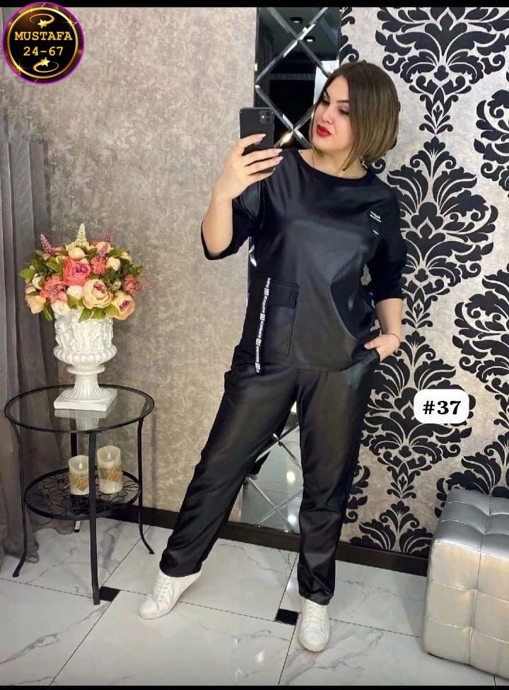 костюм женский,костюм из экокожи,женский костюм двойка,костюм двойка,стильные костюмы