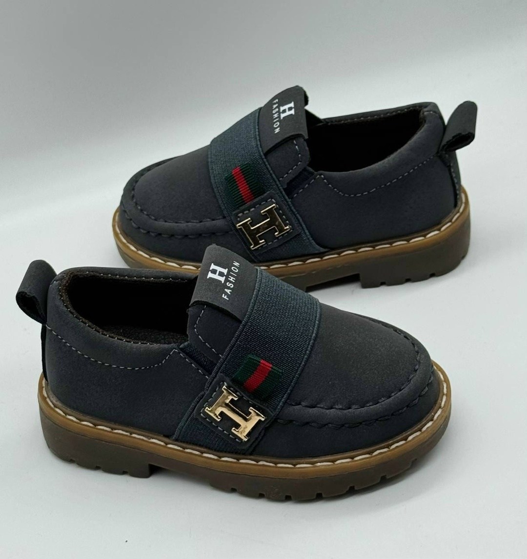 , детская,лоферы замш,туфли для мальчика,детские туфли