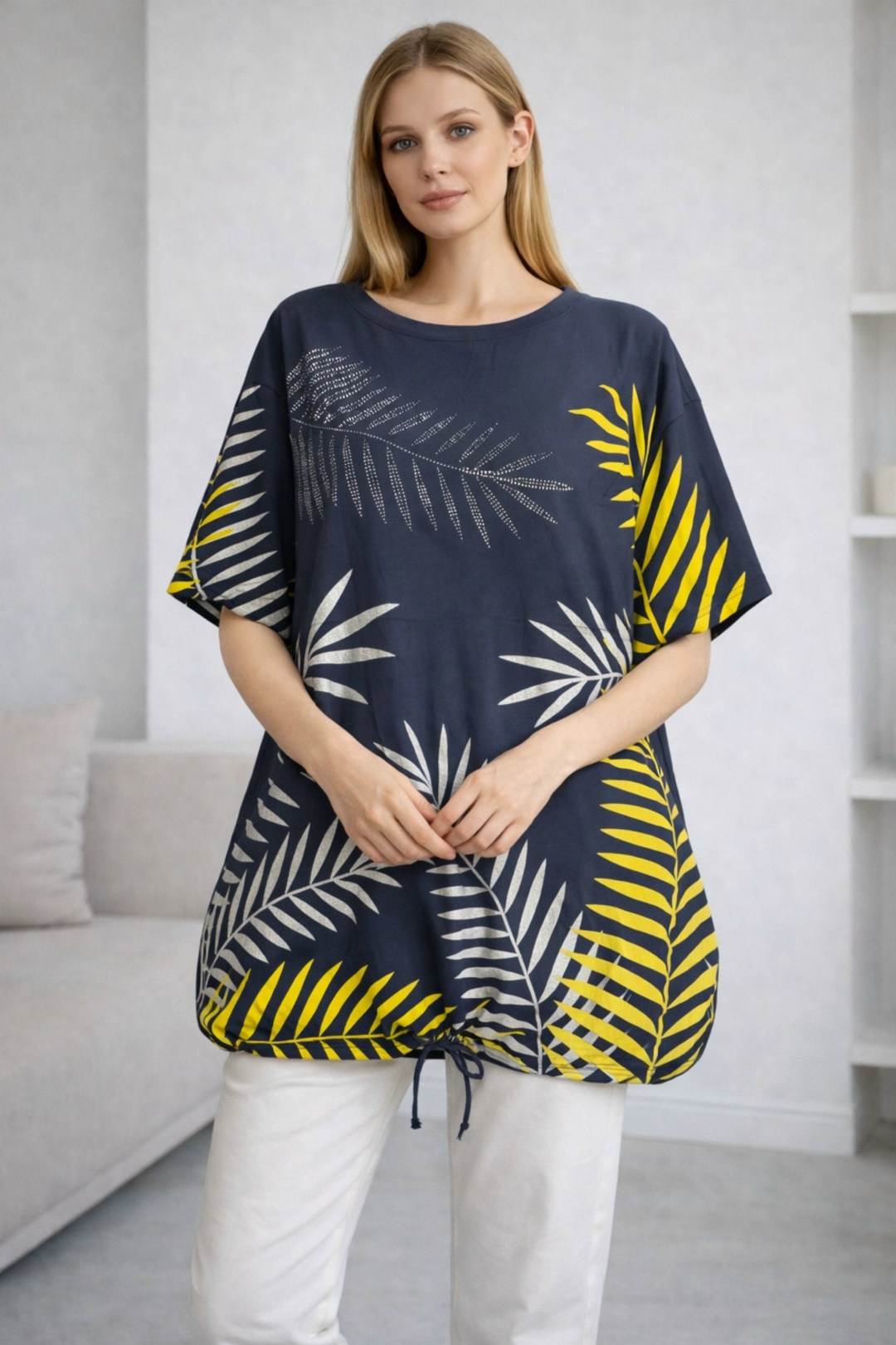 туника женская,туника большие размеров,туника одежда,женская футболка,женская блуза