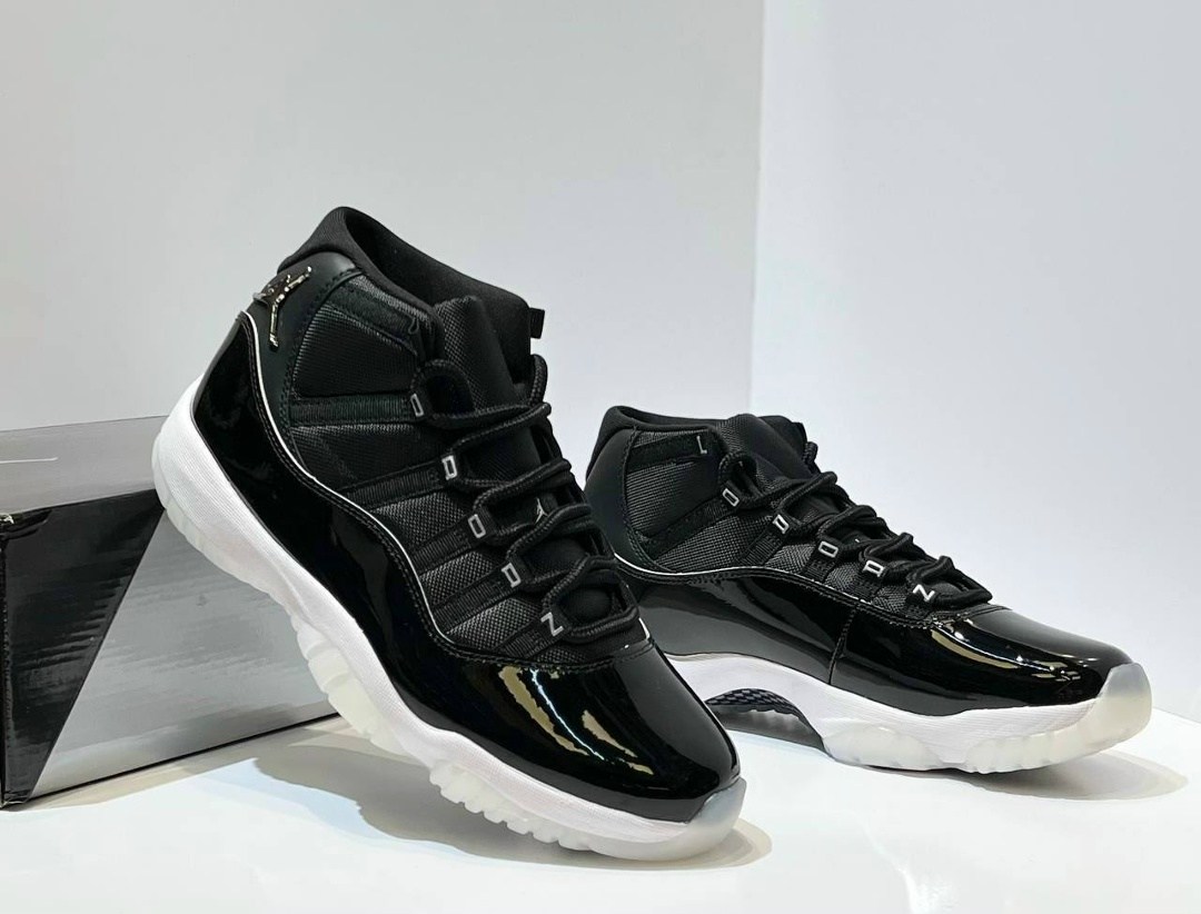 nike air jordan 11 retro,nike air jordan 11,air jordan 11,кроссовки,кроссовки air jordan 11