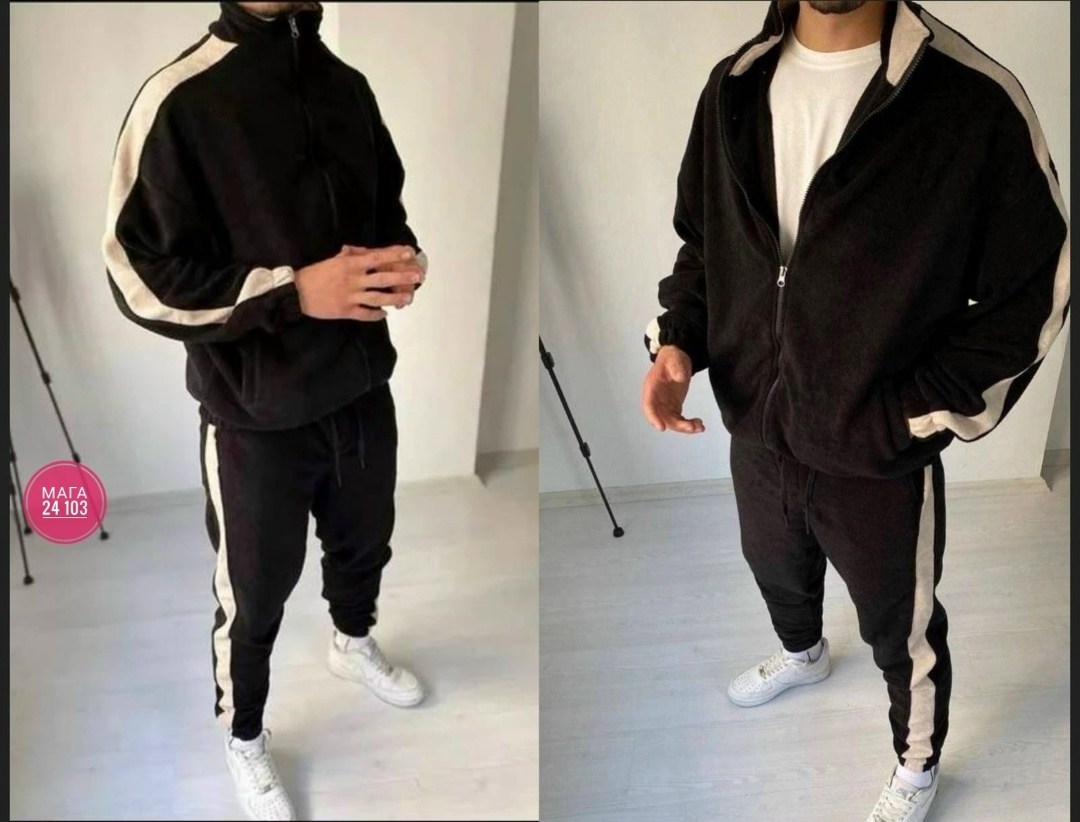 костюм спортивный,велюровый спортивная костюм,мужской спортивный костюм,мужской спортивный костюм на флисе,мужской теплый костюм двойка