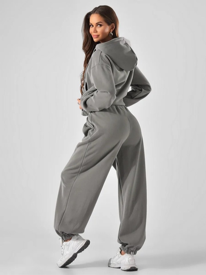 cпортивный костюм женский на флисе,спортивный костюм теплый,cпортивный костюм женский теплый,костюм женский на флисе,костюм спортивный теплый на флисе с капюшоном nev 176059483