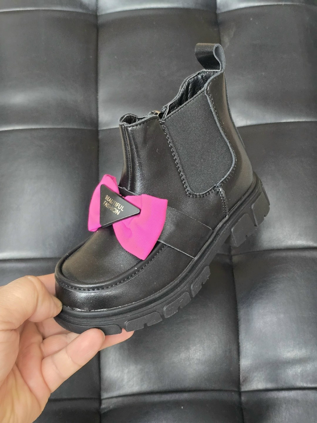 ,ботинки для девочек,детские ботинки, детская,ботинки для девочки детские