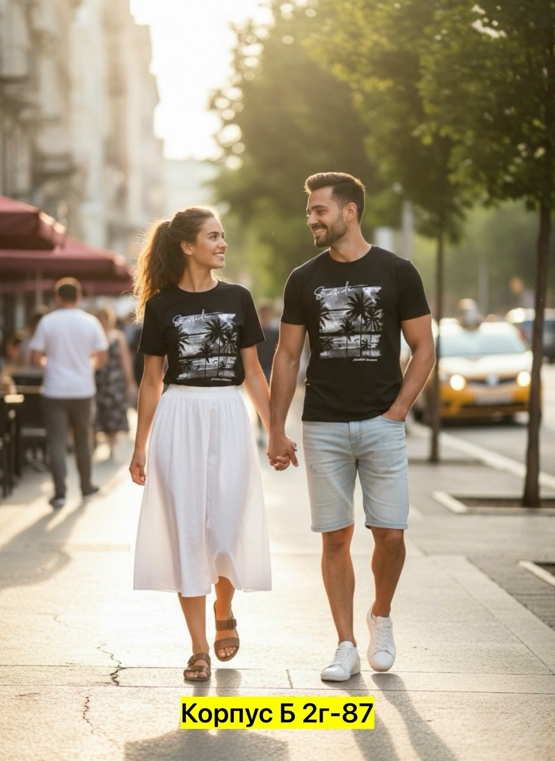 футболки женские мужские,футболки для пар,футболки для влюбленных,футболки мужские,футболка