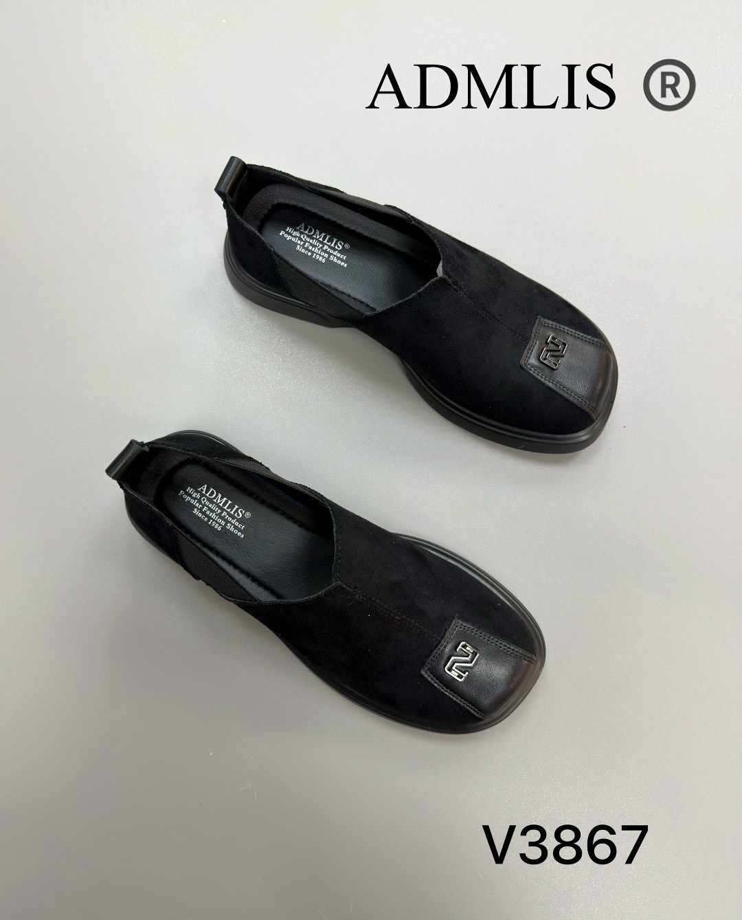 ,туфли женские, женская,обуви,повседневная