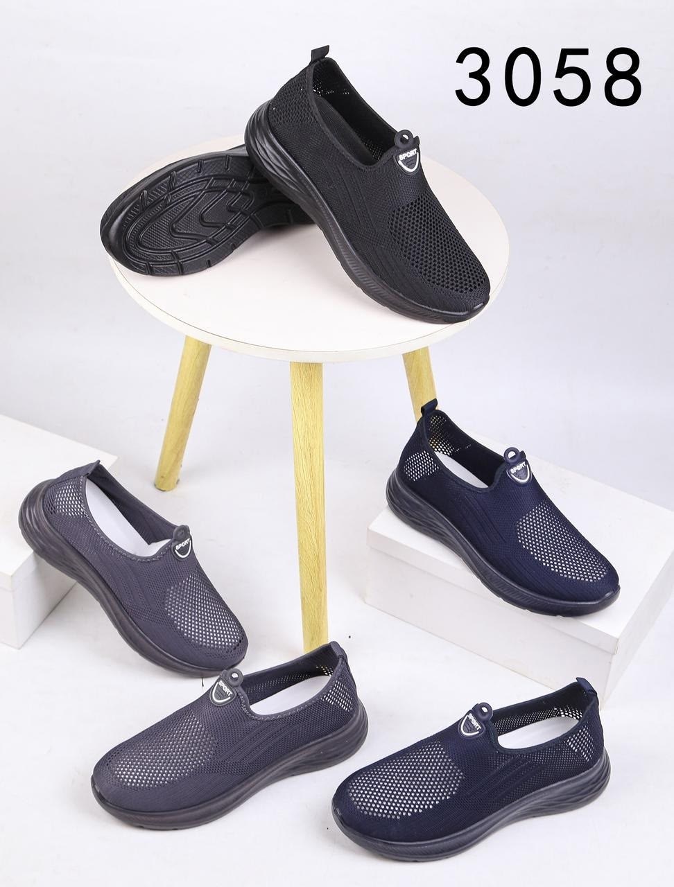 ,кроссовки женскиe,спортивная ,дышащие кроссовки,повседневные кроссовки