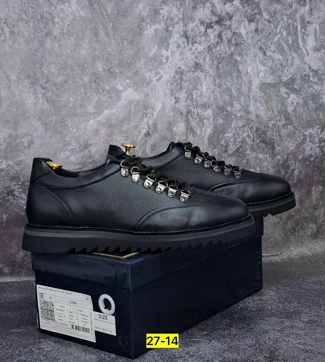 кожаные кроссовки мужские,,мужская ,полуботинки мужские,ботинки мужские