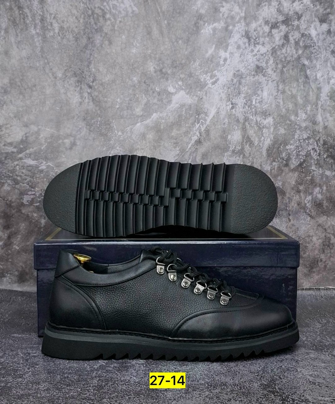 кожаные кроссовки мужские,,мужская ,полуботинки мужские,ботинки мужские