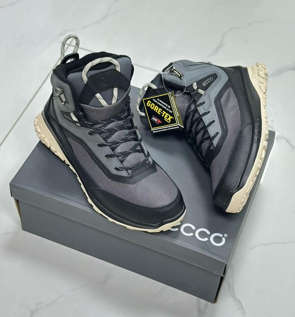 треккинговые ботинки ecco sport ultra terrain waterproof mid hiking хаки,кроссовки ecco ult-trn m jonvaro 265990235,ботинки ecco ult trn m,кроссовки ecco ult-trn m jonvaro,кроссовки