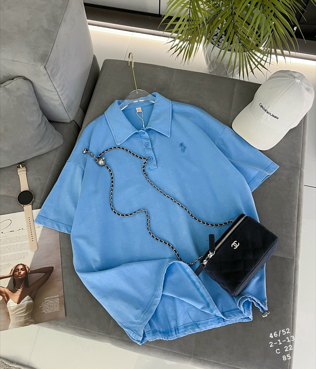 женская футболка,футболка "варенка",футболки оверсайз женские,футболка женская варенка