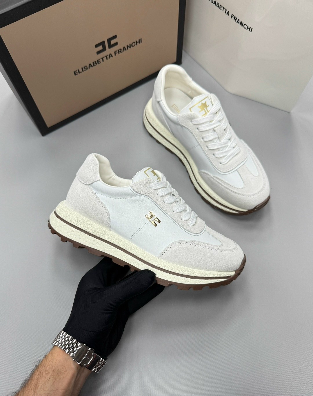 ,кроссовки живанши женские черные,кроссовки черные,мужские кроссовки,мужская  кроссовки