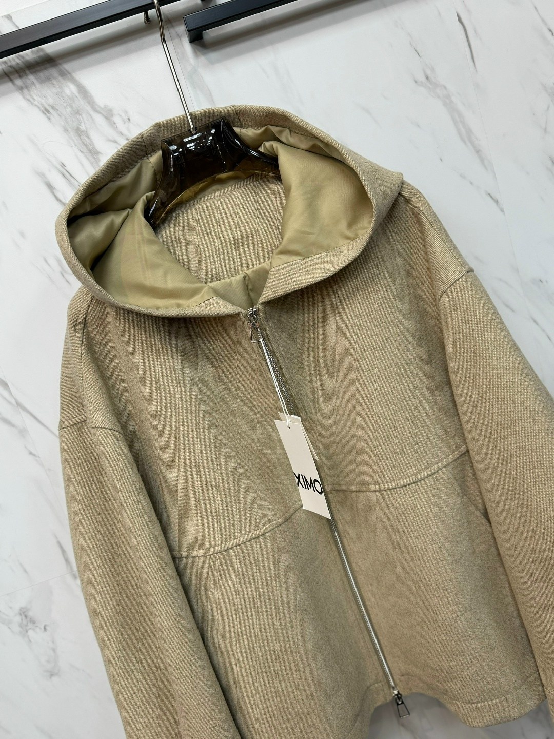 толстовка женская,толстовка оверсайз,толстовка,толстовка с капюшоном,одежда для женщин