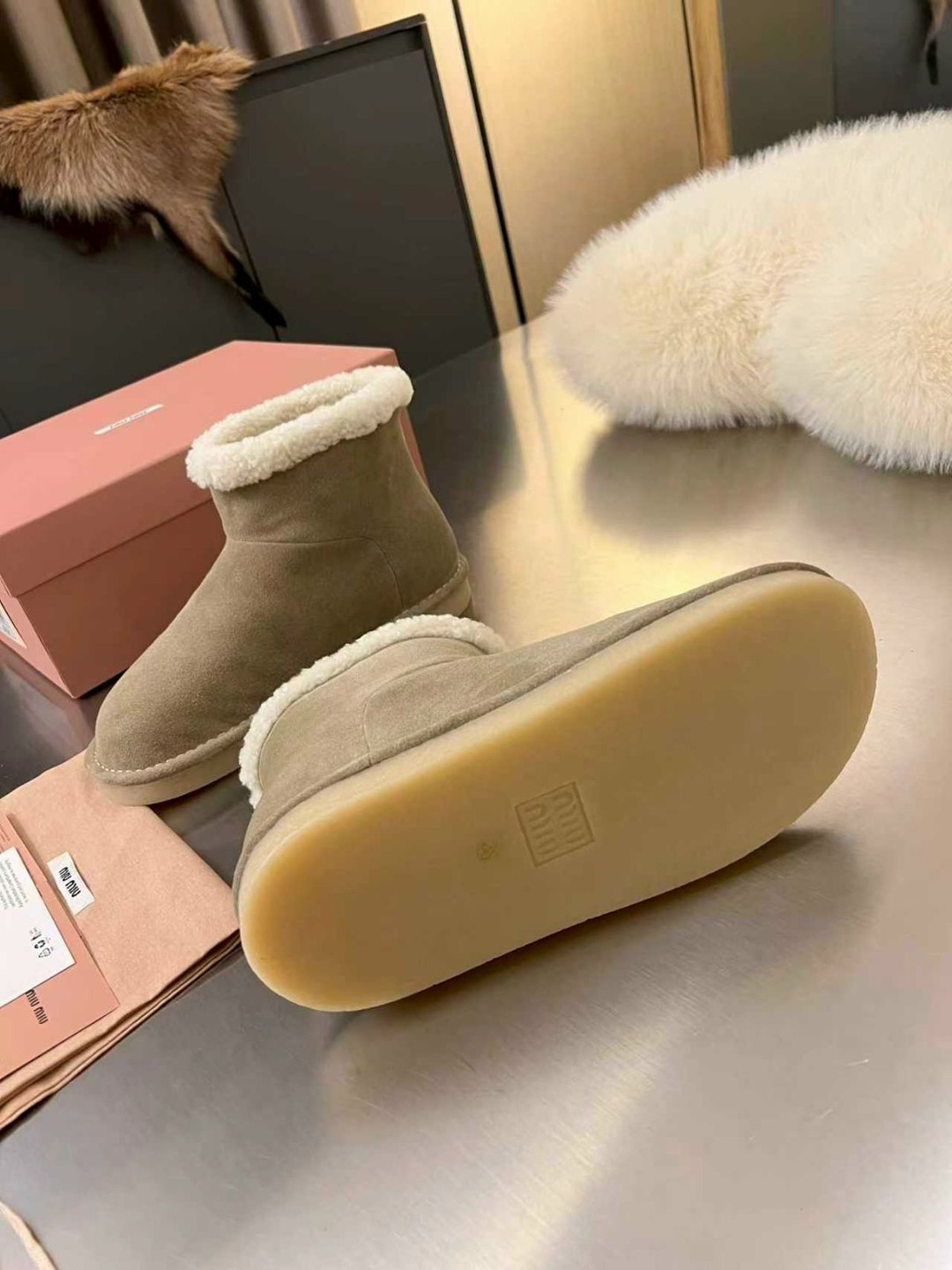 ,угги женские ugg,угги женские,ботинка женские зимние,короткие сапоги