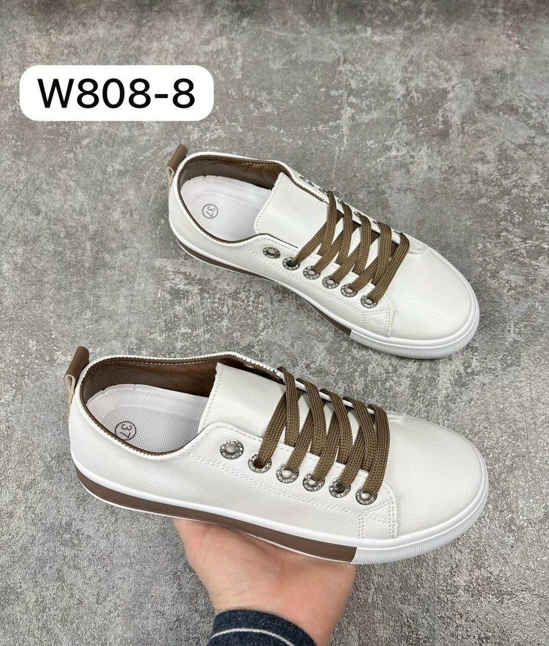 ,кеды женски,белые кеды,кеды,кеды женские бел