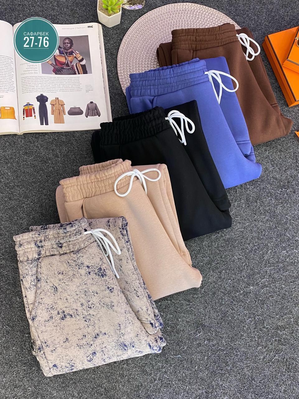 одежда зимняя,зима дети,зимняя одежда для детей,зимой,детей